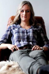 Linn Bülow