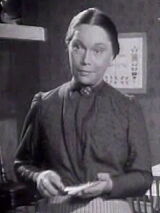 Linnéa Hillberg