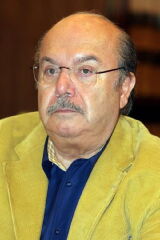 Lino Banfi