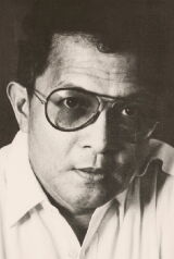Lino Brocka