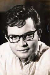 Lino Brocka