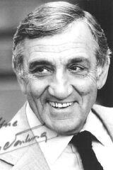 Lino Ventura