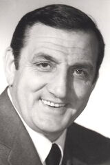 Lino Ventura