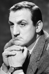 Lino Ventura