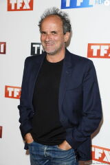 Lionel Abelanski