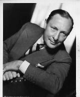 Lionel Atwill