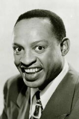 Lionel Hampton