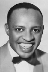 Lionel Hampton