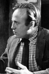 Lionel Rogosin