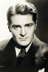 Lionel Royce