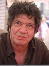 Lionnel Astier