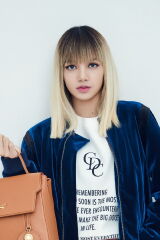 LISA