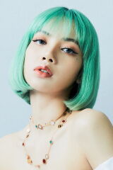LISA