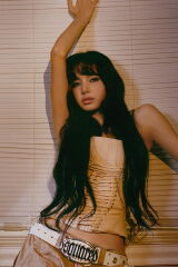 LISA