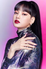 LISA