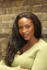 Lisa Berry