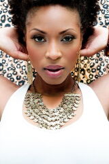 Lisa Berry
