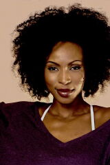 Lisa Berry