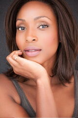 Lisa Berry