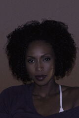 Lisa Berry