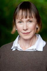 Lisa Blake Richards