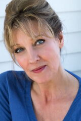 Lisa Bostnar