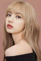 LISA