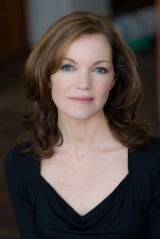 Lisa Carswell
