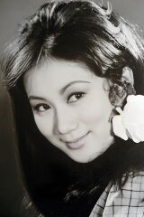 Lisa Chiao Chiao