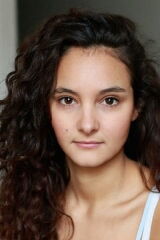 Lisa Cipriani