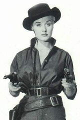 Lisa Davis
