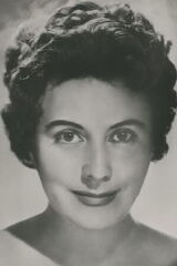 Lisa Della Casa