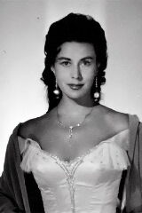 Lisa Della Casa