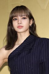 LISA