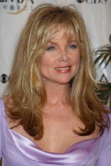 Lisa Eilbacher