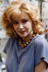 Lisa Eilbacher