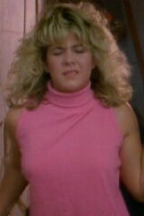 Lisa Fuson