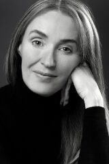 Lisa Gerrard