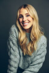 Lisa Gilroy