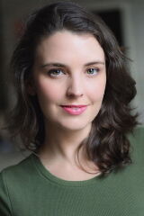 Lisa Hanley