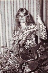 Lisa Hartt