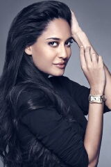 Lisa Haydon