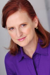 Lisa K. Wyatt