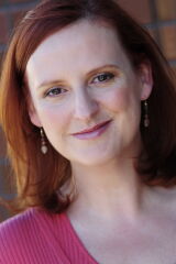 Lisa K. Wyatt
