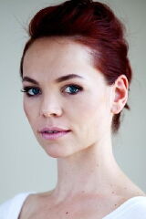 Lisa Leonard