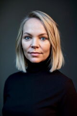 Lisa Leonard
