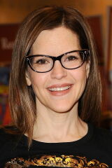 Lisa Loeb