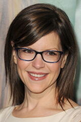 Lisa Loeb