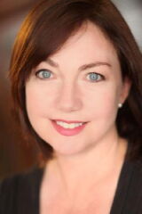 Lisa Mackel Smith