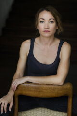 Lisa Maria Potthoff